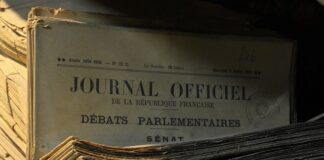 Czy oglądanie na zalukaj jest legalne? Czy oglądanie na zalukaj jest legalne?