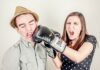 Jakie rękawice dla mechanika samochodowego? Jakie rękawice dla mechanika samochodowego?