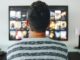 Czy Netflix zablokował dzielenie kont? Czy Netflix zablokował dzielenie kont?