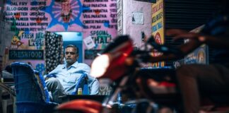 Kto jest właścicielem sklepu Agata Meble? Kto jest właścicielem sklepu Agata Meble?