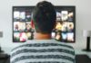 Kiedy Netflix blokuje konto? Kiedy Netflix blokuje konto?