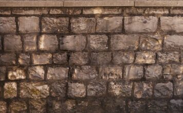 O co chodzi w zakończeniu Psy 3?