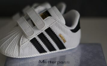 Czy można dojść u ginekologa?