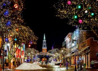 Dlaczego spóźnia mi się okres a nie jestem w ciąży?