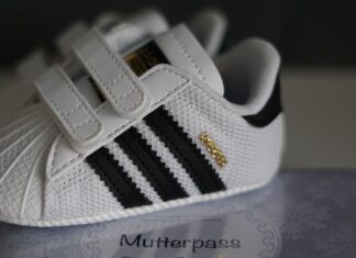 Ile razy ginekolog wkłada palce?