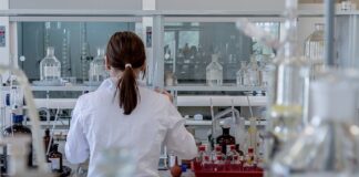 Czy Wieczorem można zrobić test ciążowy?