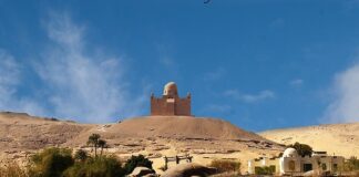 Co to znaczy słowo Aga?