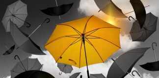 Jak zabić plemniki po stosunku?