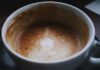 Syropy do kawy