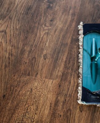 urządzenia czyszczące