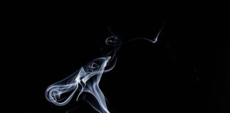 Jak Cartridge CBD, peny, puffy pomagają dopasować formę produktu do wygody codziennego użytkowania? Cartridge